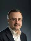 Amin H. Nasser. Photo: Saudi Aramco