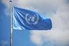 An agreement on freedom of navigation in the Black Sea to ensure the protection of civilian vessels and port infrastructure is critical to global food security, says the UN. Credit: Adobe Stock/nmann77
