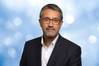 Andrew Derodra (Photo: Silverstream Technologies)