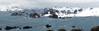 Antarctic -Milestone for polar protection as comprehensive new ship regulations come into force Photo IMO