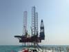 AOD1. Photo: Seadrill Limited