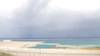 APM Terminals Medport Tangier port development photo APM