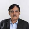 Arun Sharma - Chairman (1RS)