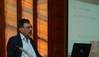 Arun Sharma Executive Chairman, IRClass. Photo: Indian Register of Shipping (IRClass)