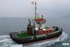 ASD 2411 - Artist Impression