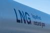 Asian spot liquefied natural gas (LNG) prices remained at their lowest level in nearly six months on Friday as U.S. President Trump's "liberation day" tariffs pulled global markets down amid fears of a global recession. Credit: Adobe Stock/biggi62