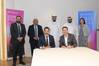 ASRY has signed a memorandum of Understanding with AtkinsRéalis. Credit: ASRY