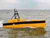 ASV Global C-Worker 5 Photo ASV Global