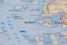 At least seven migrants died, including one boy, one girl and two women, when their boat sank on Thursday. Credit: Adobe Stock/Seadog81