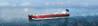 At Nor-Shipping 2017, DNV GL will be presenting modern classification solutions, focusing on digitalization and environmental compliance. Photo: DNV GL