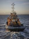 ATD 2909 Tug Imvubu