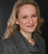 Katharina Stanzel, Managing Director Photo INTERTANKO
