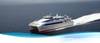 Austal has designed and constructed over 260 vessels over more than 28 years Photo Austal