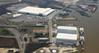 Austal USA (4 ships) Photo by Austal