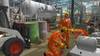 AVEVA showcases industrial gaming software.