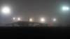 B-52 Bombers Deploy in Support of Operation Epic Fury (Source: CENTCOM)
