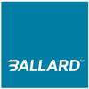 © Ballard Power Systems 