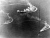 Battle of Philippine Sea (WikiCommons)