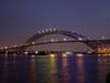 Bayonne Bridge: Wiki CCL credit Lamune