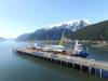 BBC Moonstone courtesy BBC Chartering