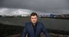Ben Moore, managing director at Attollo Offshore Photo courtesy Attollo Offshore