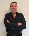 Benny Carlson, co-founder of Marinfloc, is an expert in the maritime industry and a pioneer in the development of advanced water treatment systems for ships and offshore platforms. Credit: Marinfloc