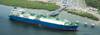 BG Group ships first LNG from QCLNG Train 2 in Australia
