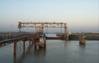 Bhavnagar Port