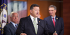 Bill Shuster (Photo: House Transportation and Infrastructure Committee)