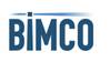 © BIMCO