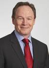 Both Friso Bakker and Michel Vachey will report to Brett Bissell, CEVA's Chief Operating Officer for Contract Logistics,