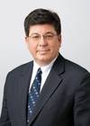 Brad Berman, ship finance and registry lawyer,  Partner at Holland & Knight (H&K)