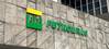 Brazilian state-run energy giant Petrobras seeks to attract fresh Chinese investments to Brazil's oil and gas sector, especially in the naval sector. Credit: Adobe Stock/Caio