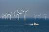 Britain urged closer international cooperation to improve energy security on Thursday, telling dozens of other governments and business leaders that they would otherwise be vulnerable to those who were willing to weaponise supplies. Credit: Adobe Stock/petert2