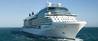 Celebrity Silhouette Photo Celebrity Cruises