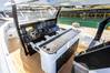 BRIX Yacht Tender (c) BRIX