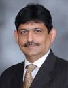Capt Anoop Sharma Essar Shipping (Photo Essar)