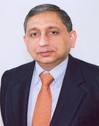 Capt Pradeep Chawla