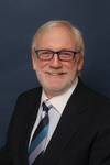 Captain David (Duke) Snider FNI Photo Nautical Institute