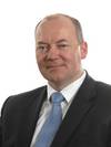 Captain Kuba Szymanski InterManager Secretary General
