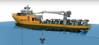 Cap-X Image by Statoil