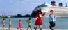 Castaway Cay by Disney