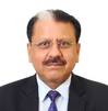 Cdr. K K Dhawan (Retd) (Source: IRS)