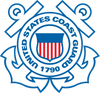 cg emblem