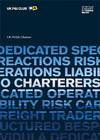 Charterers cover brochure: Image courtesy of UK P&I Club
