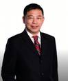 Cheng Quang: Chairman China Rongsheng