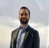 Christos Papakis, Executive Director of HEMEXPO