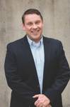 Chuck Arnold, Ingramâs VP of Business & Strategic Development