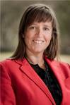 Cindy Meervis Photo Royal HaskoningDHV