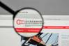 CK Hutchison on Thursday reported an 11% drop in underlying profit for 2024, Credit: Adobe Stock/Casimiro